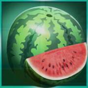 CherryPop: Арбуз
