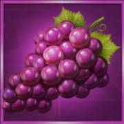 CherryPop: Виноград