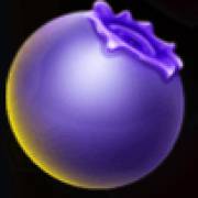 Chicken Drop: Черника
