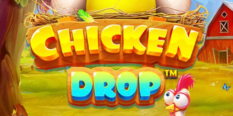 Chicken Drop