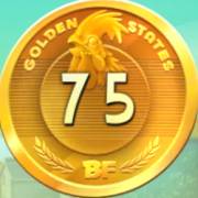 Chicken Madness Dice: Bonus