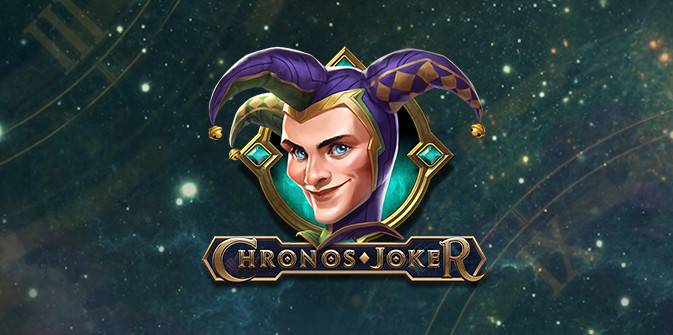 Chronos Joker