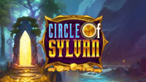 Circle of Sylvan (Fantasma Games) обзор