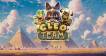 Cleo Team (демо-версия)