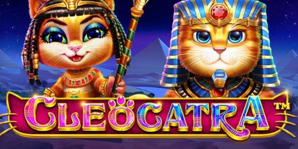 Cleocatra