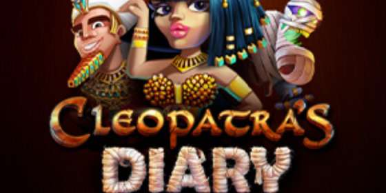 Cleopatra's Diary (FuGaSo) обзор