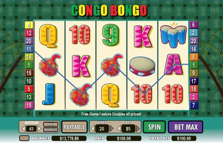 Пирамида автоматы играть онлайн слот-автоматы congo bongo