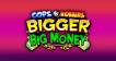 Cops`n`Robbers Bigger Big Money (демо-версия)
