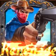 Cowboy's Gold: Renegade