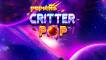 CritterPop (демо-версия)
