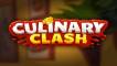 Culinary Clash (демо-версия)