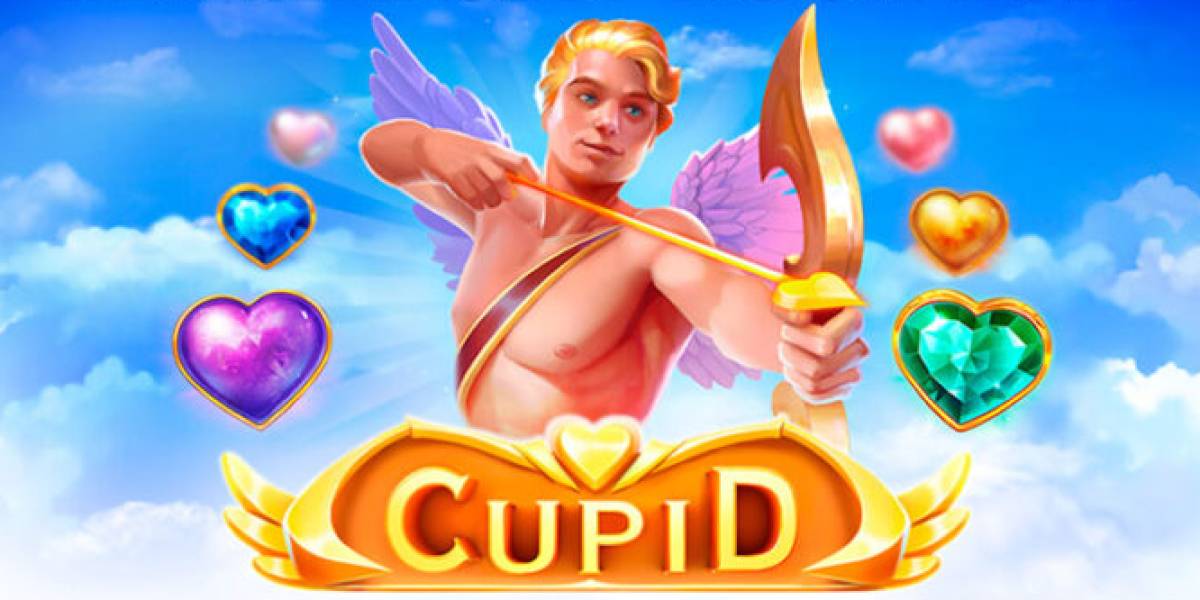 Cupid