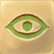 Символ Глаз в Golden Glyph