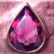 Символ Аметист в Prism of Gems