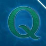 Символ Q в God of the Wild Sea