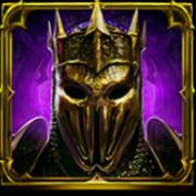 Dark King: Forbidden Riches: Тёмный рыцарь