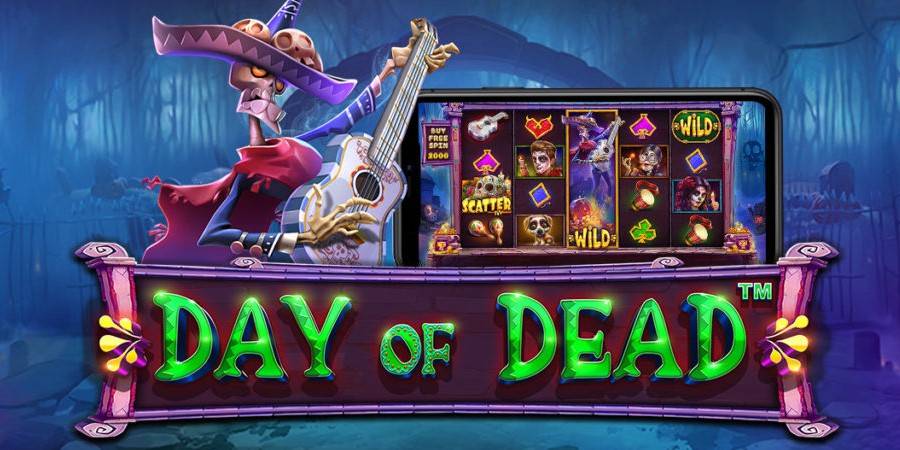 Day of Dead
