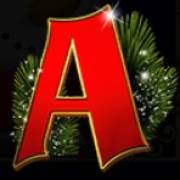 Ded Moroz 2: A