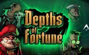 Depths of Fortune (демо-версия)