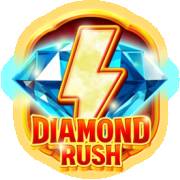 Devil's Diamond Rush: Diamond Rush