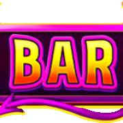 Devil's Diamond Rush: BAR