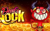 Devil`s Lock (демо-версия)
