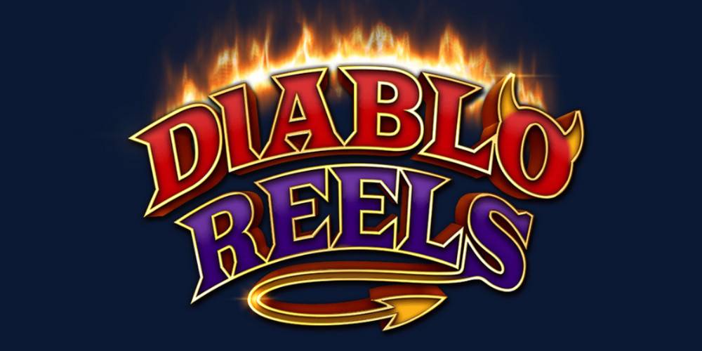 Diablo Reels