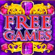 Double Da Vinci Diamonds: Bonus