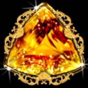 Double Da Vinci Diamonds: Золотой драгоценный камень