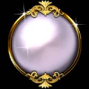Double Da Vinci Diamonds: Белый драгоценный камень