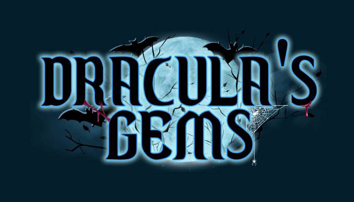 Dracula's Gems