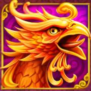 Dragon and Phoenix: Феникс