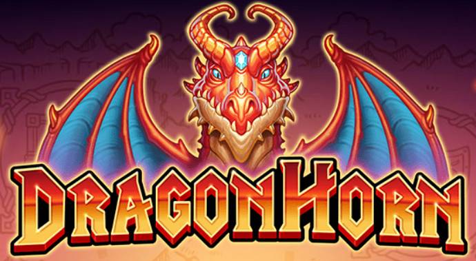 Dragon Horn