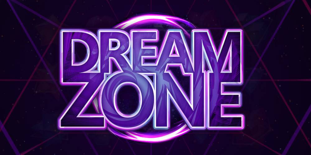 Dreamzone