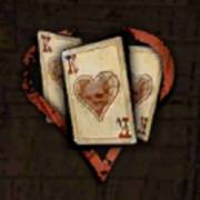 Duel At Dawn: K