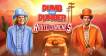 Dumb and Dumber Route to Riches (демо-версия)