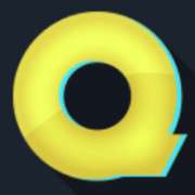 Символ Q в Reel Splitter