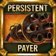 Символ Persistent Payer в Money Cart 2