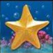 Символ Морская звезда в Ocean Tale