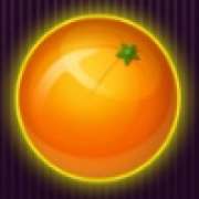 Символ Апельсин в Hit2Split