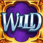 Символ Wild в Wheel of Wishes