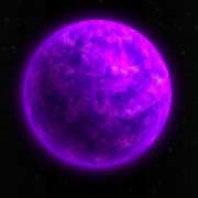 Символ Фиолетовая луна в Stars Awakening