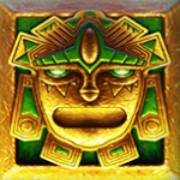 Ecuador Gold: Золотой идол