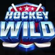Символ Wild в Hockey Attack