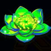 Символ Эхеверия Грин в Jade Butterfly