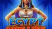 Egypt Coin Link (демо-версия)