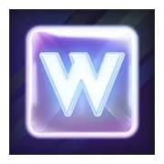 Electro Cubes: Wild