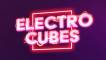 Electro Cubes (демо-версия)
