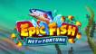 Epic Fish: Net of Fortune (демо-версия)