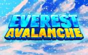 Everest Avalanche (демо-версия)